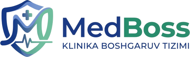 MedBoss